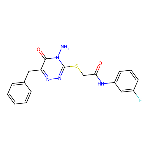 F2714-0069 structure