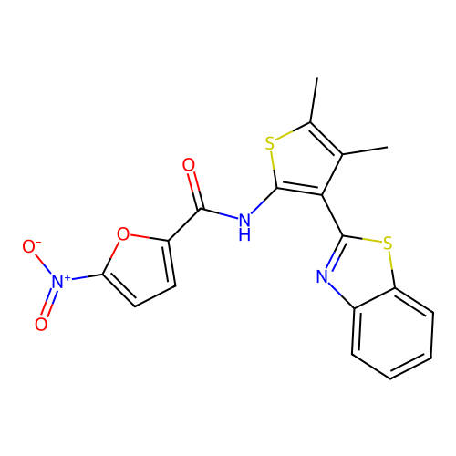 F2702-0038 structure