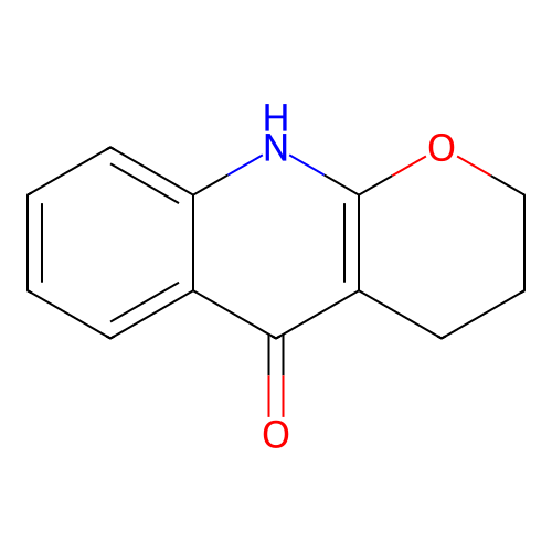 AH-262/34870004 structure