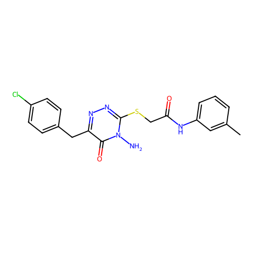 AB00681257-01 structure
