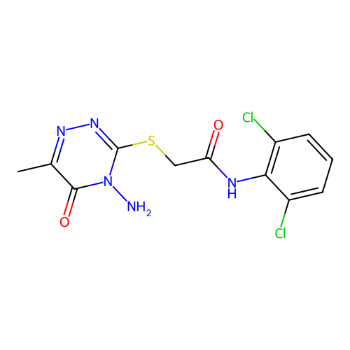 AB00681259-01 structure