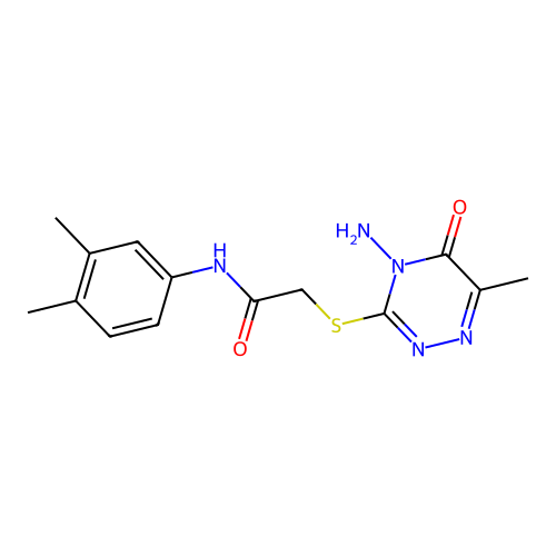 AB00681265-01 structure