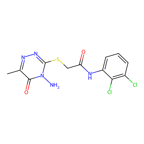 AB00681269-01 structure