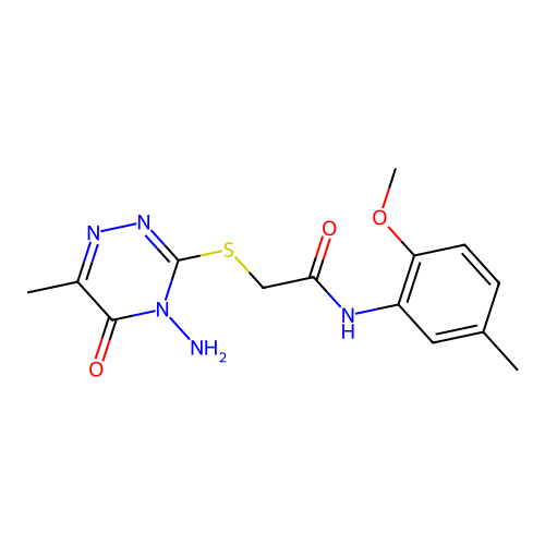 AB00681270-01 structure