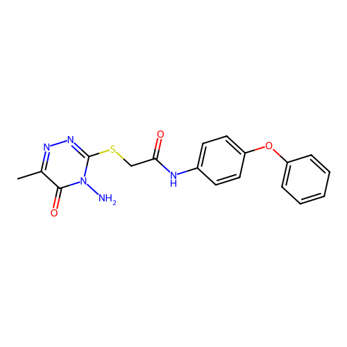 F2714-0577 structure