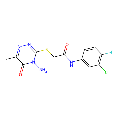 AB00681273-01 structure