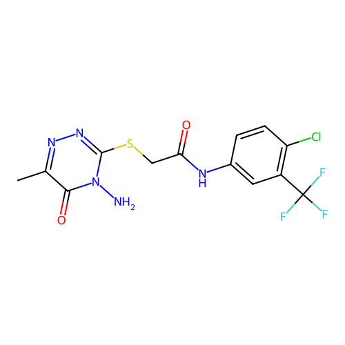 AB00681276-01 structure