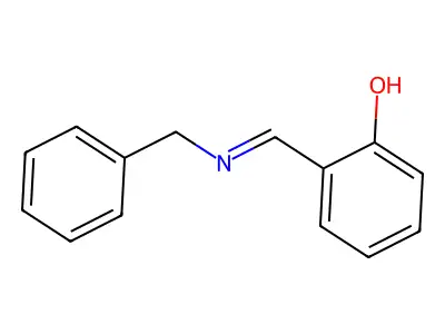 Norletimol structure