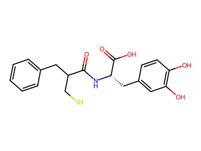 Diginatigenin-3-O-beta-D-digitaloside structure