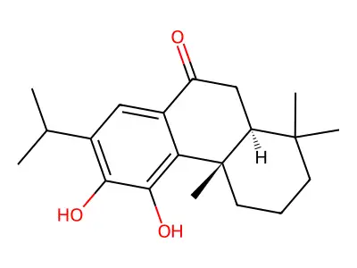 N-((2,4-Dichlorophenoxy)acetyl)-L-methionine structure