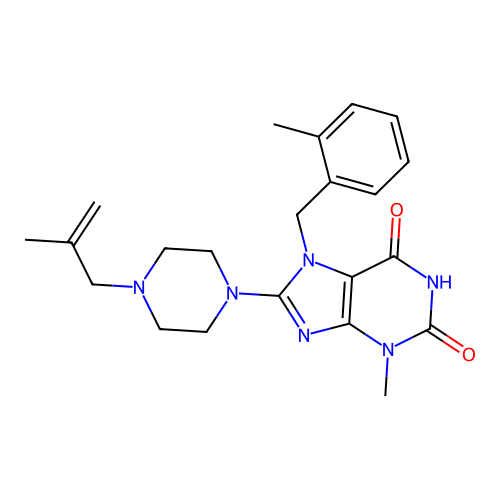 ASN 13117178 structure