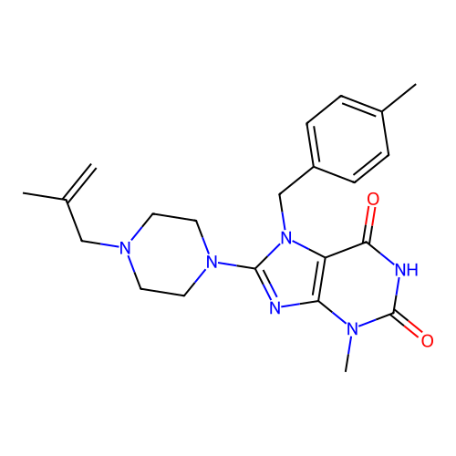 BAS 13117229 structure
