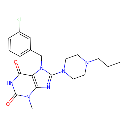 BAS 13117346 structure