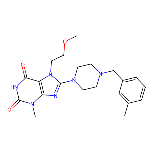ASN 13117556 structure