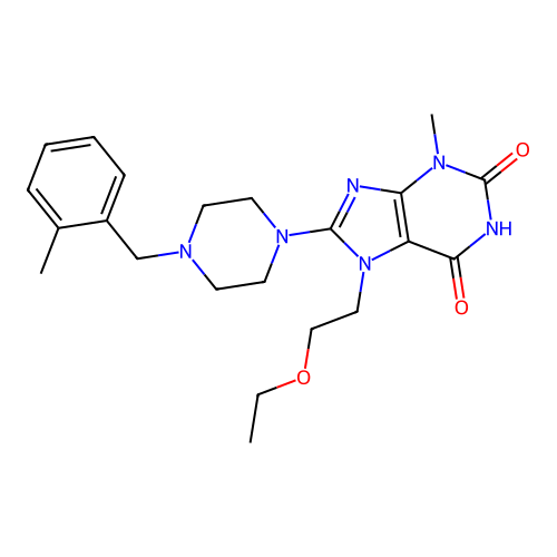 BAS 13117578 structure
