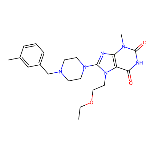 BAS 13117579 structure