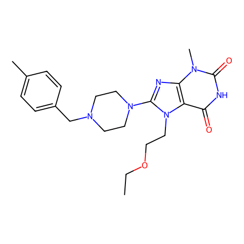 BAS 13117580 structure