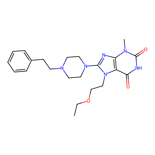 BAS 13117592 structure