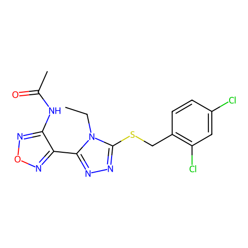 ASN 13251893 structure