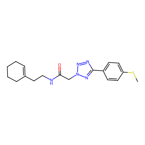 ASN 13251920 structure