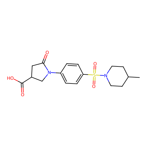 RefChem:224668 structure