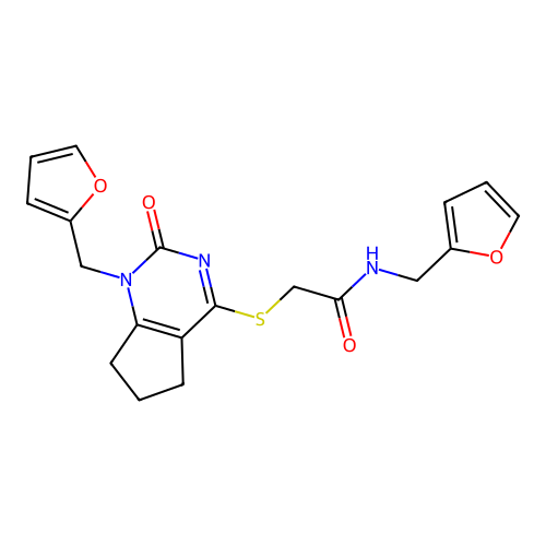 AB01283926-01 structure