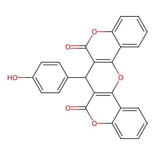 VU0507335-1 structure