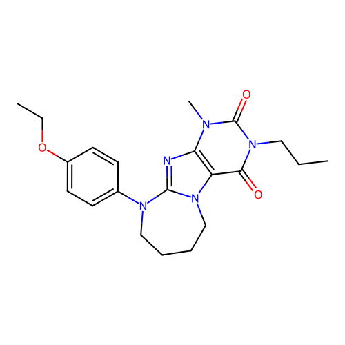 VU0492613-1 structure