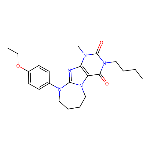 F3124-0976 structure