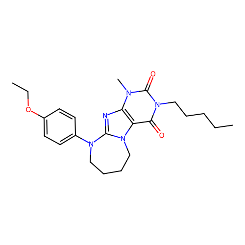 F3124-0977 structure