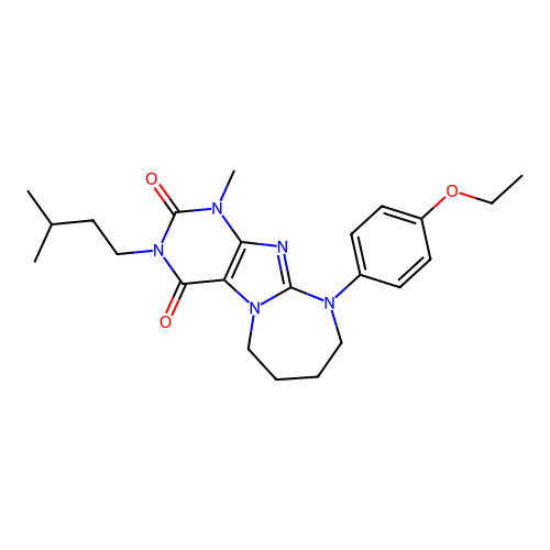 F3124-0979 structure