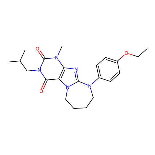 VU0492614-1 structure
