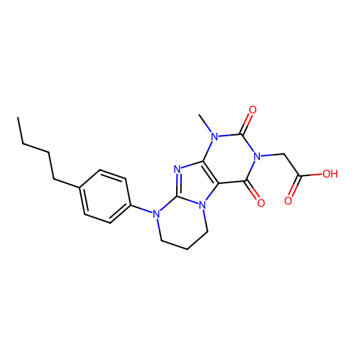 VU0509718-1 structure
