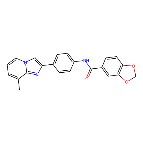 VU0509904-1 structure