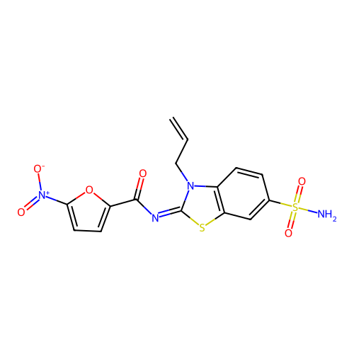 F1365-1228 structure
