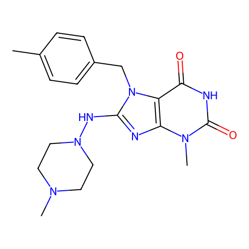 F3144-0086 structure