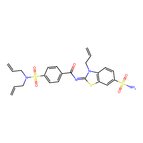 F1365-1258 structure