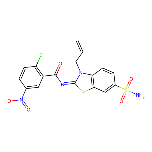 F1365-1310 structure