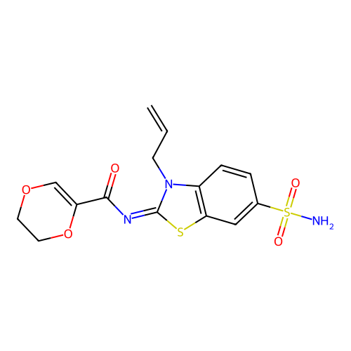 F1365-1318 structure