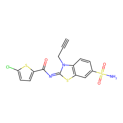 F1365-2946 structure