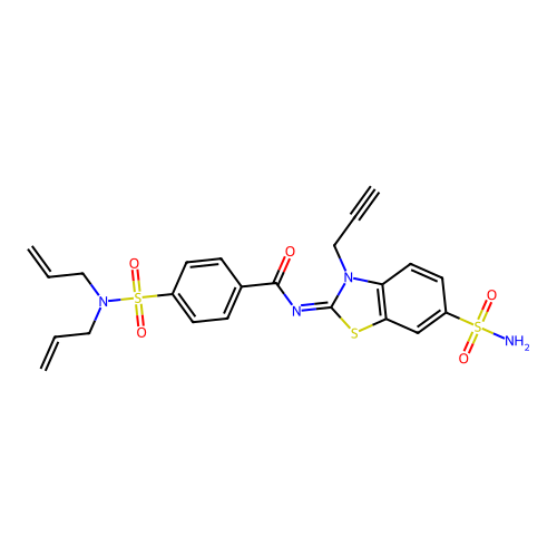 F1365-2974 structure