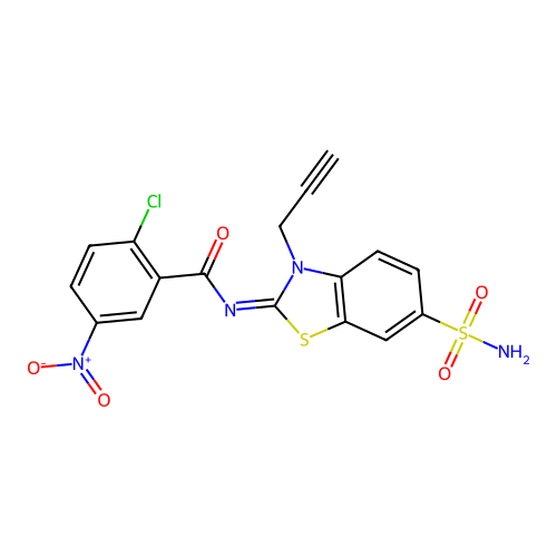 F1365-3026 structure