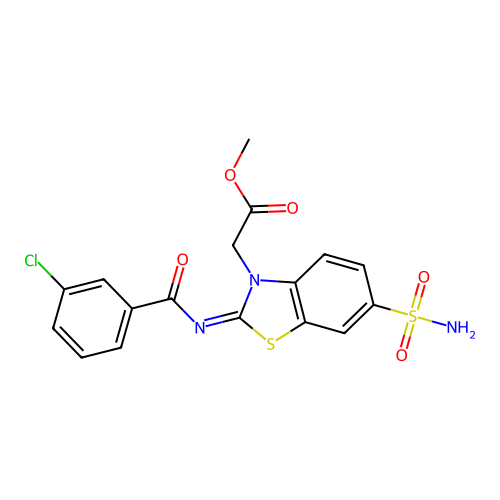 F1366-1195 structure