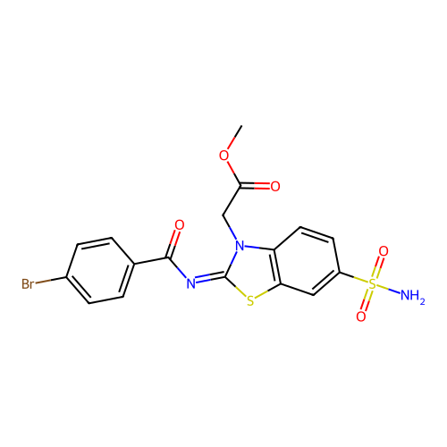F1366-1202 structure