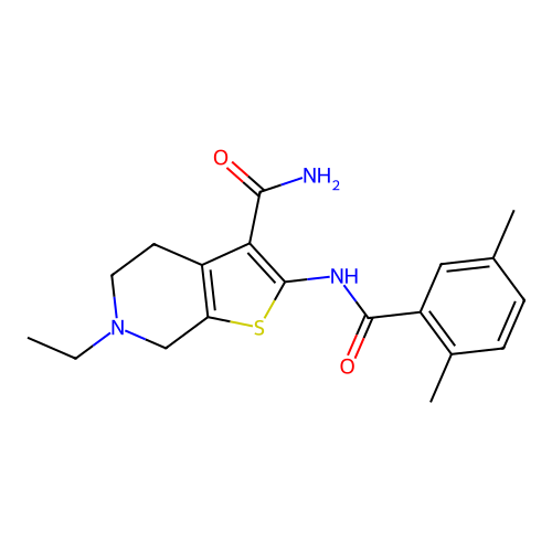F1447-0144 structure