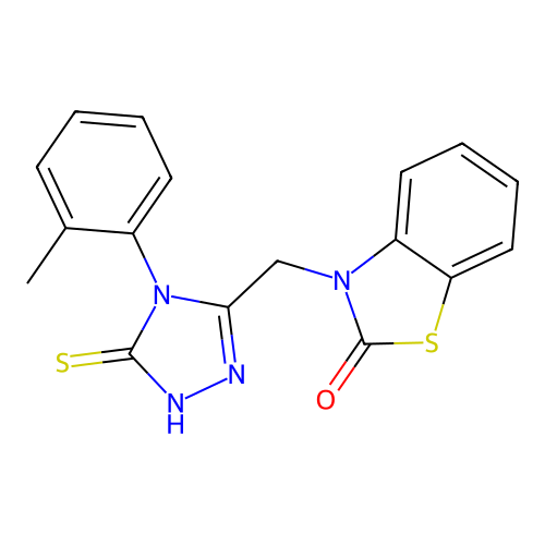 F1923-0039 structure