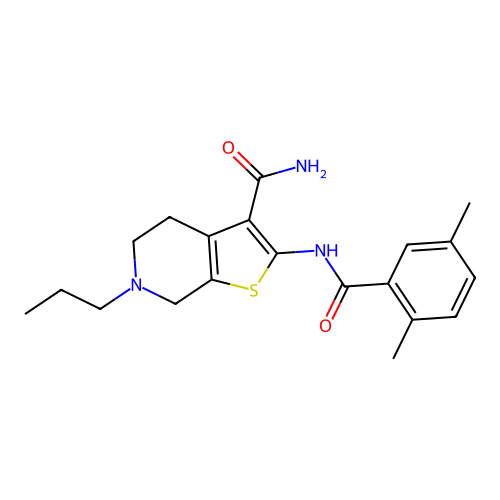 AB00674435-01 structure