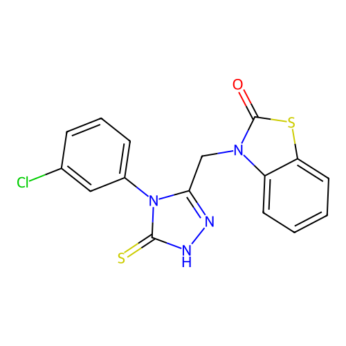 F1923-0040 structure