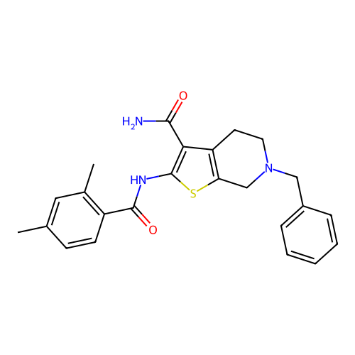 F1447-0452 structure
