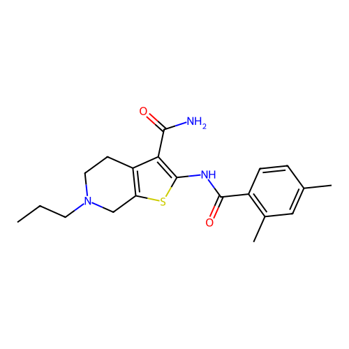 AB00674446-01 structure